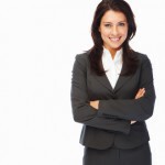 iStock_000011860998XSmall