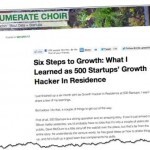 6-steps-to-growth