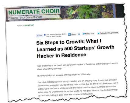 6-steps-to-growth