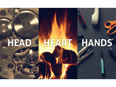 head_heart_hands