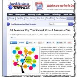 smallbiztrends-10-reasons-plan
