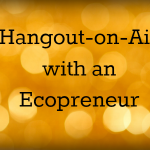 Hangout