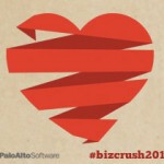 Heart-image-#bizcrush2013