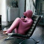 Introverted Business Owner