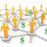 crowd-funding