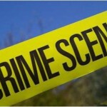 VSP_crimescene_tape