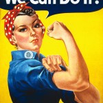 We_Can_Do_It!