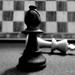 chess