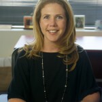 deborah sweeney's headshot