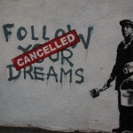 dreams-canceled-medium_4602805654