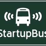 startupbus-logo