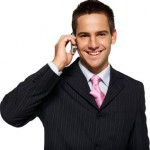 234-Young-Man-With-Cell-Phone