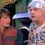 929308-back-to-the-future