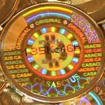 What are Bitcoins?