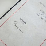 Health_insurance_reform_bill_signature_20100323