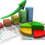 Perfect_Marketing_Mix