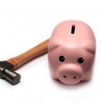 Alternative small business funding options