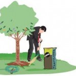 Dont Branch Your Business