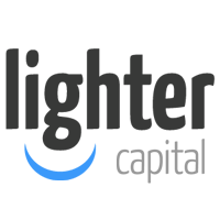 lighter-capital-logo-square