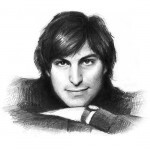 my_tribute_to_steve_jobs_by_februarymoon-d4ccwyr
