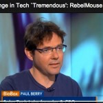 rebelmouse-page-of-change
