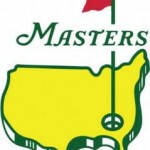 the-masters-logo1-239x300