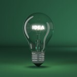 5014263-idea-light-bulb