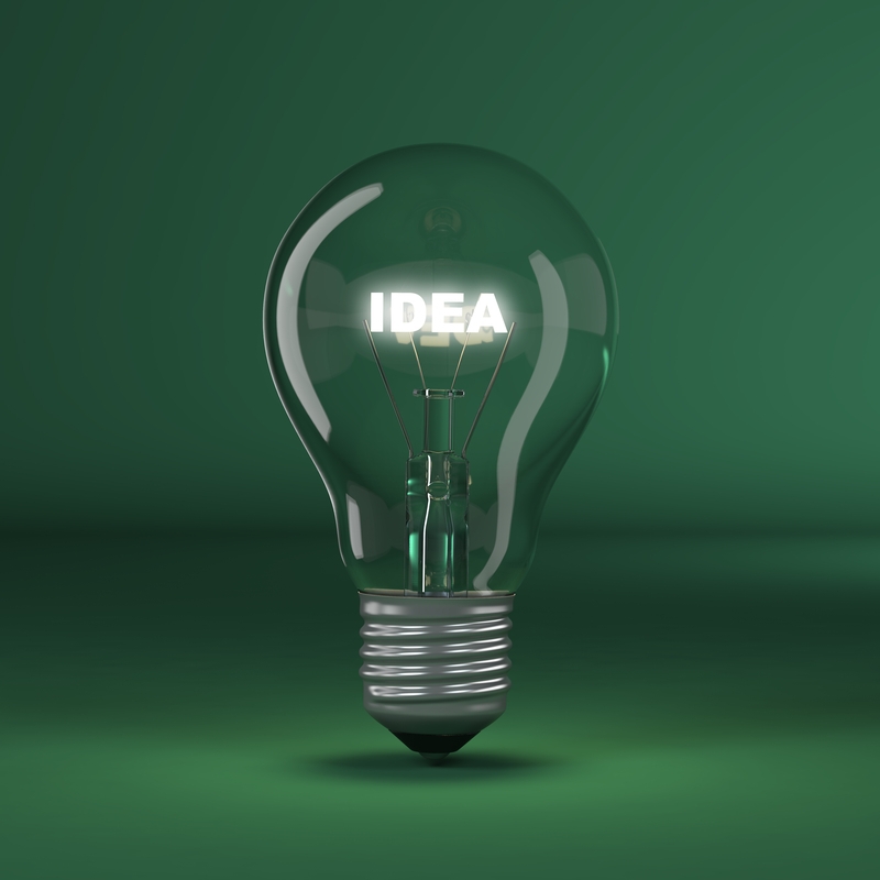 5014263-idea-light-bulb