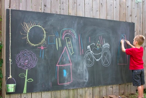 Alternatives to PowerPoint