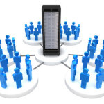 Online-Lead-Generation