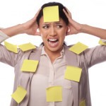 Establish new marketing habits