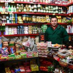 Pros and cons of a sole proprietorship