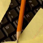 Annual IT Department Evaluation