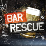 bar_rescue