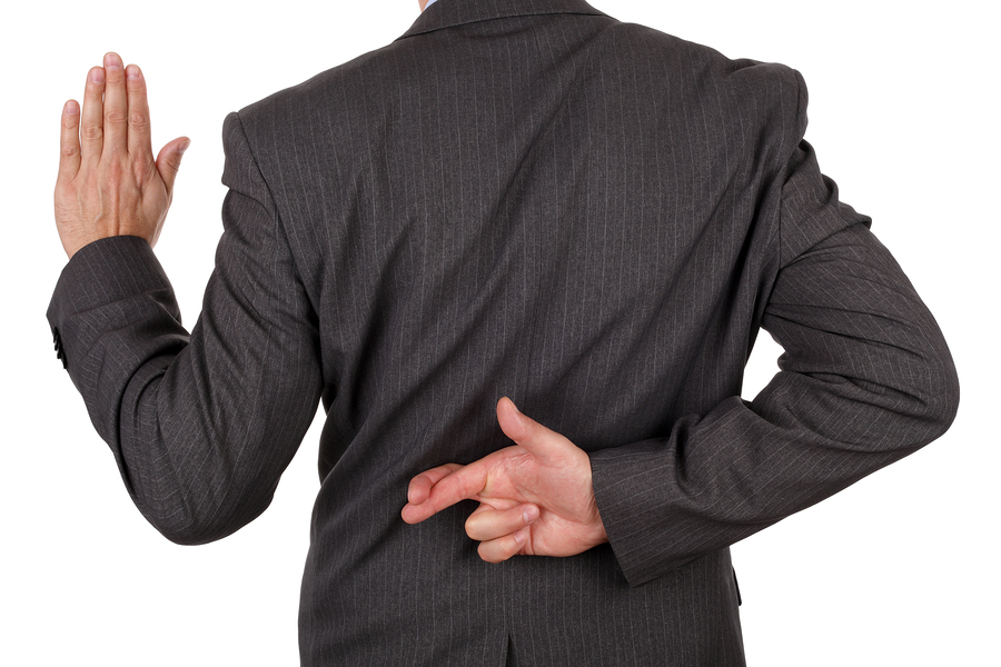 hiring a business plan writer