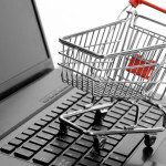 online-retailers-shutterstock