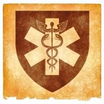 prepare for the affordable healthcare act