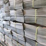 Virtual investor due diligence data room