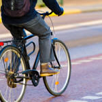 Helping employees to think sustainably