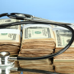 Healthcare Reform