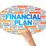 Financial Planning