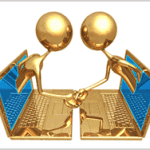 join_us_online