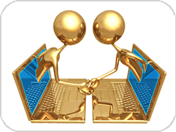 join_us_online