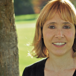 Sabrina Parsons Palo Alto Software interview