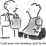 Viral Marketing