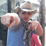 JacekGrebski