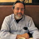 Alan Canton