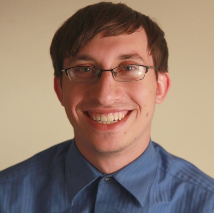Flynn Zaiger - CEO - Online Optimism