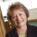 Mandy Jones OCCU Square