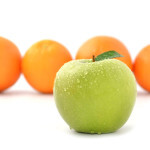 Differentiate Your Business From The Competition